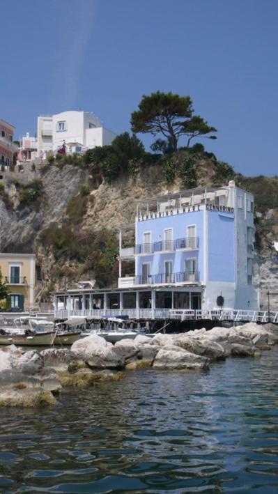 Gennarino A Mare